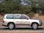 2004 Toyota Land Cruiser